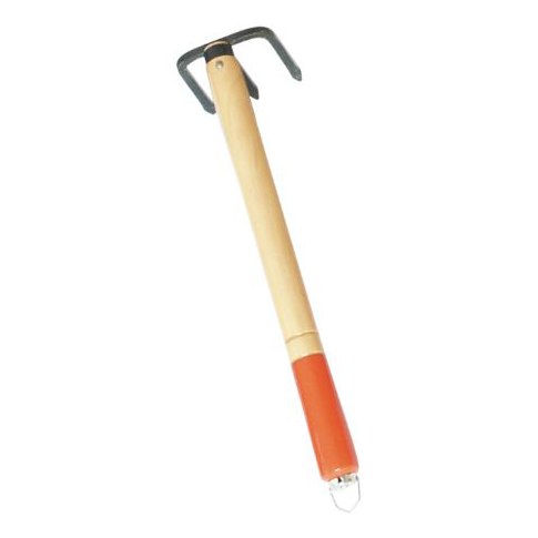 Adult garden tools GA80040