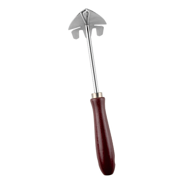 Wooden Handle Tools GA40272-40276