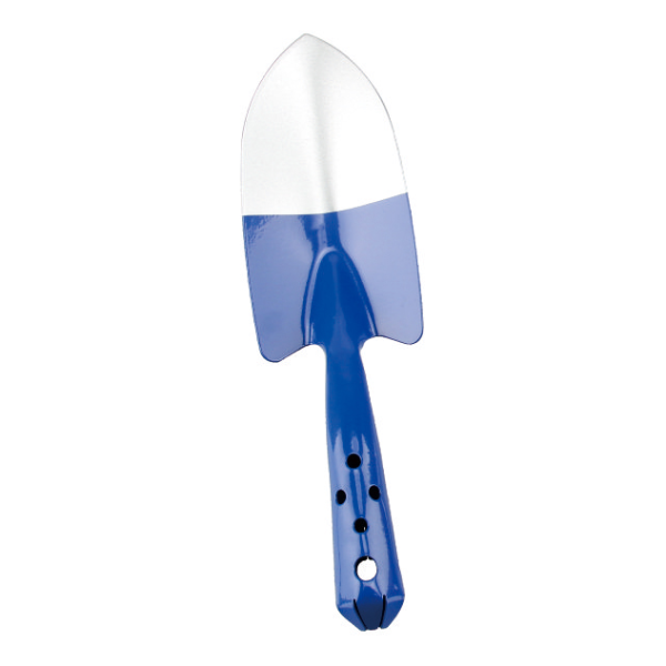 Adult garden tools GA40339-40340