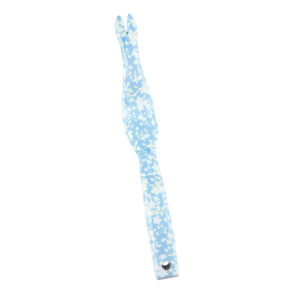 Aluminum Tools GA40135-40140