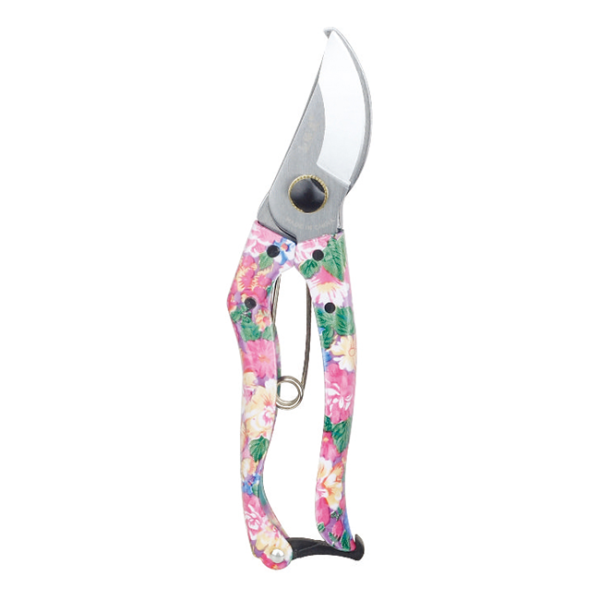 Scissors LY-170H