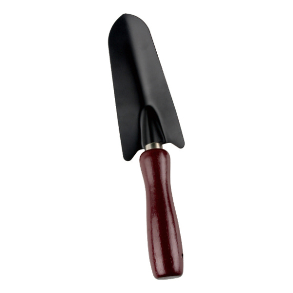 Wooden Handle Tools GA40287-40291