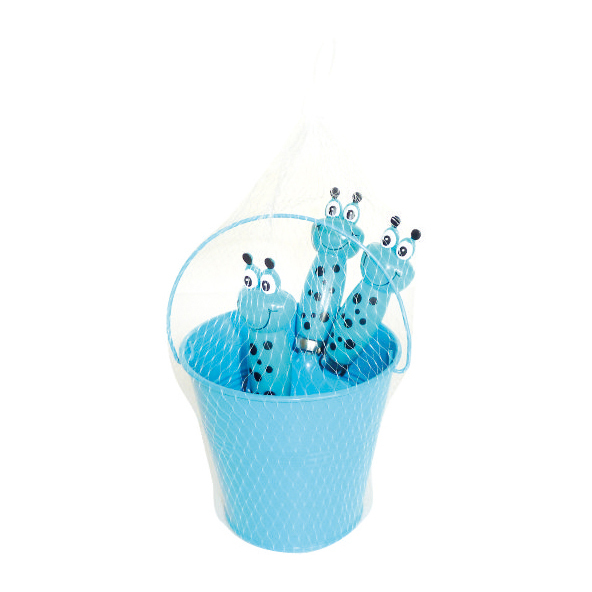 Kid’s Tools Set GA10150