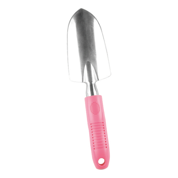 Adult garden tools GA40102