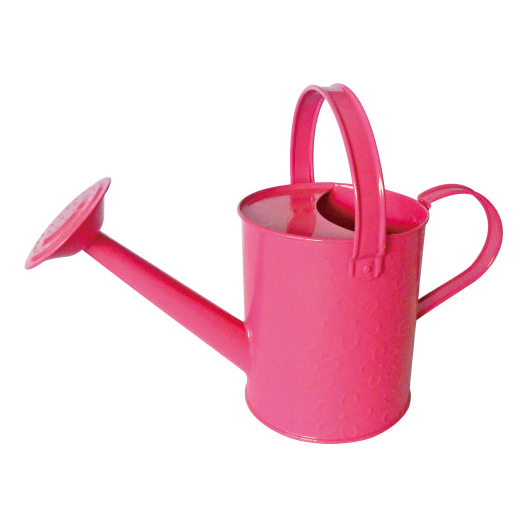 Adult garden tools GA50002