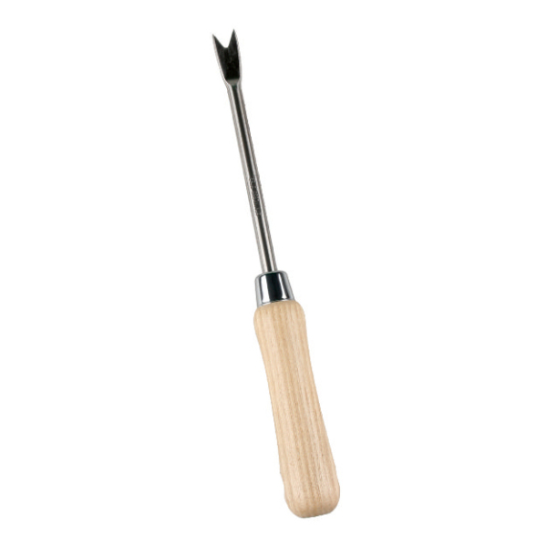 Stainless Steel Tools GA40061-40065