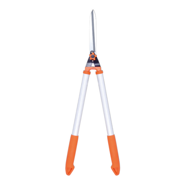 Pruning shear LY-8452