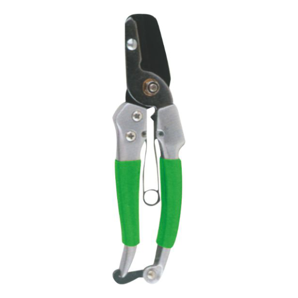 Adult garden tools GA60046