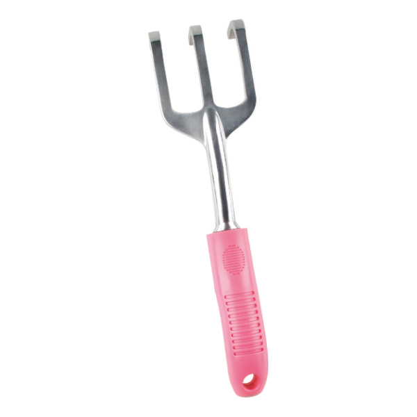 Adult garden tools GA40103