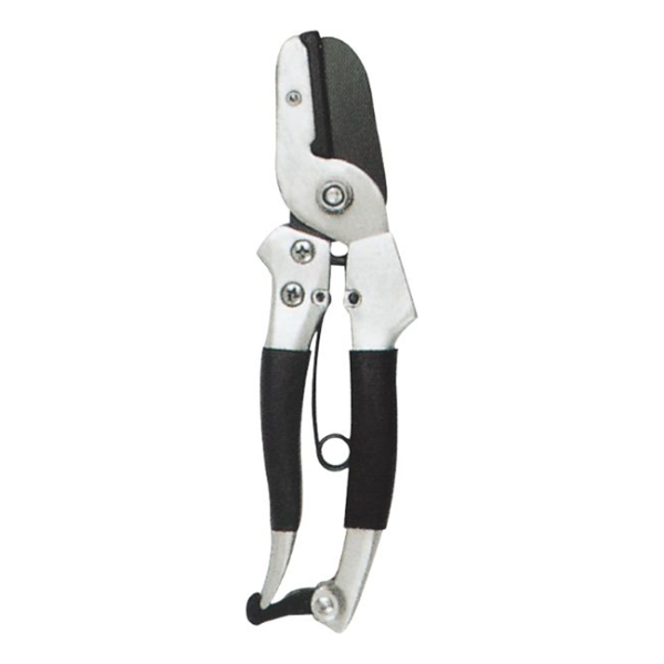 Adult garden tools GA60043