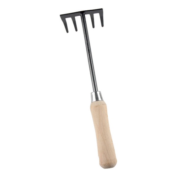 Wooden Handle Tools GA40084-40088