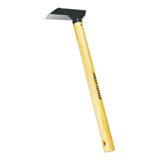 Adult garden tools GA80046