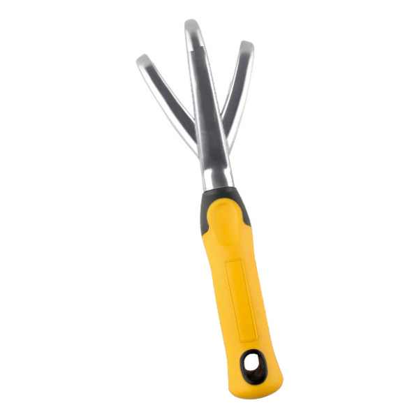 Aluminum Tools GA40131-40134