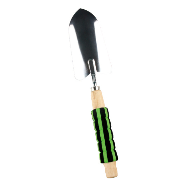 Wooden Handle Tools GA40307-40310