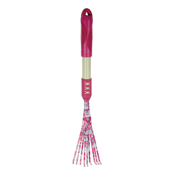 Floral Tools GA30017-30023