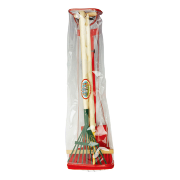 KIDS TOOLS GA10156