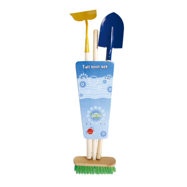 KIDS TOOLS GA10154
