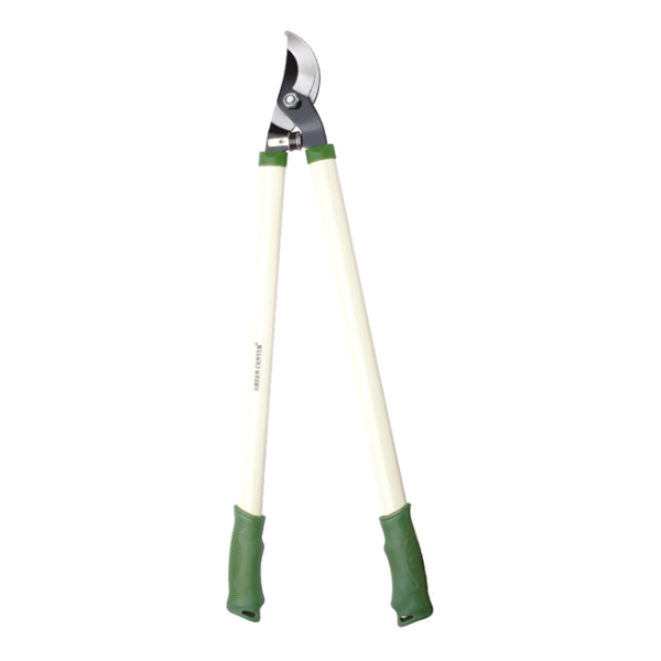 Adult garden tools GA60010