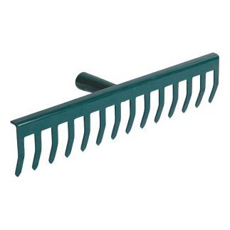 Adult garden tools GA80009