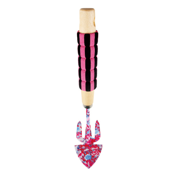 Floral Tools GA30001-30008