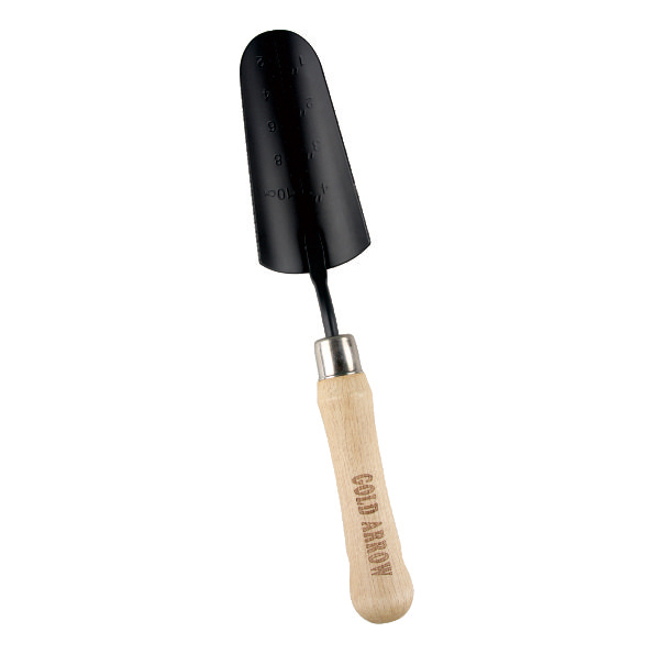 Wooden Handle Tools GA40277-40283