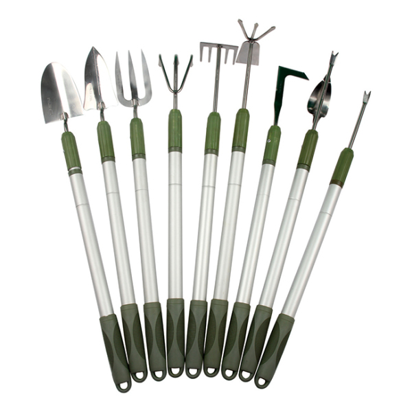 Extensional Tools 71-104CM-1