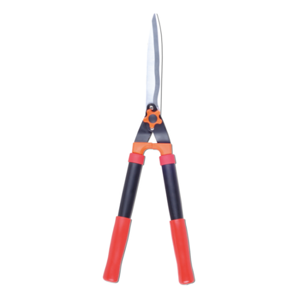 Pruning shear LY-8601