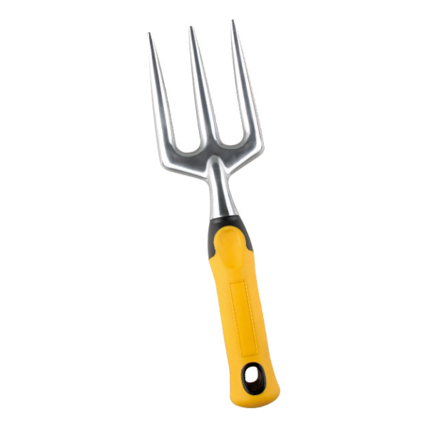 Aluminum Tools GA40131-40134