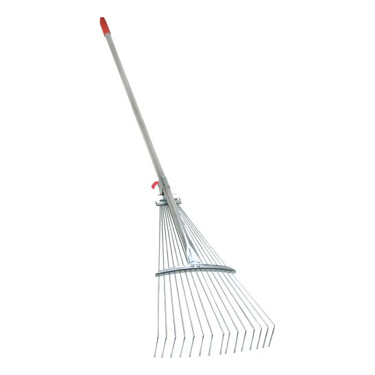 Adult garden tools GA80011