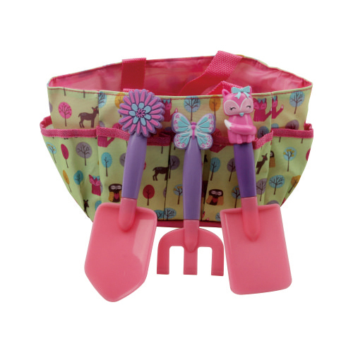 Kid’s Tools Set GA10136