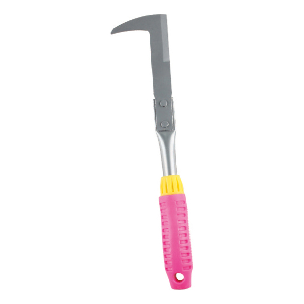 Plastic Handle Tools GA40187-40191