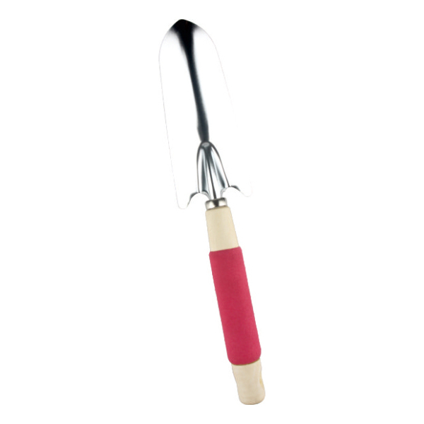 Wooden Handle Tools GA40302-40306