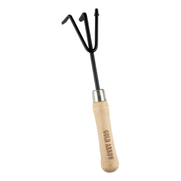 Wooden Handle Tools GA40277-40283