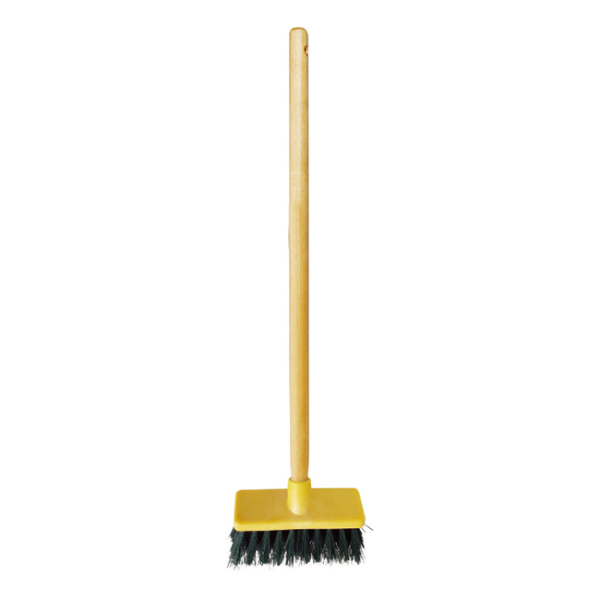 Long Handle Tools GA10080-10085