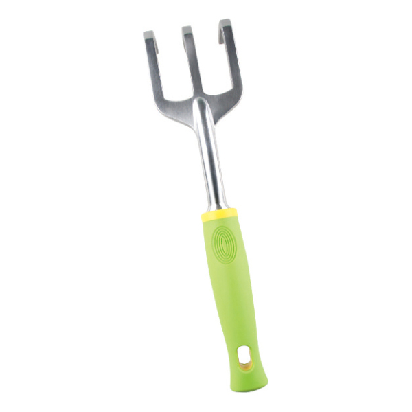 Aluminum Tools GA40110-40116