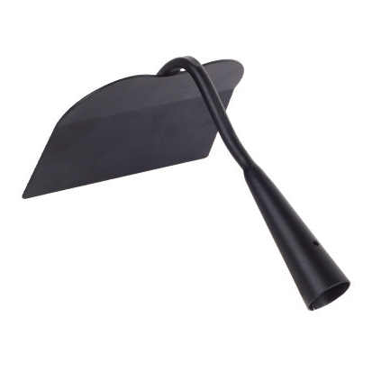 Adult garden tools GA40371