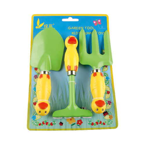 Small Handle Tools GA10099