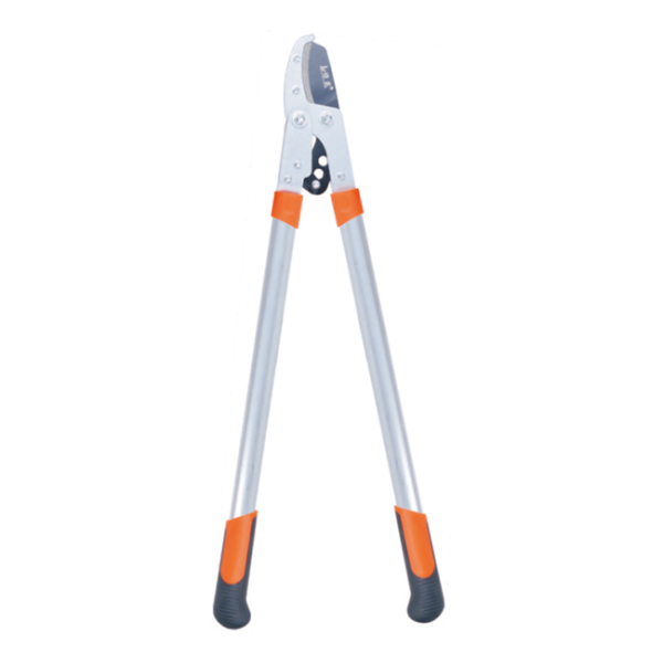 Pruning shear LY-8100