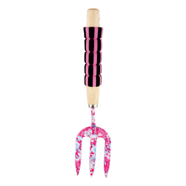Floral Tools GA30001-30008