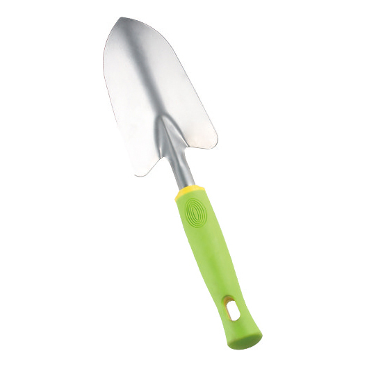Plastic Handle Tools GA40143-40146