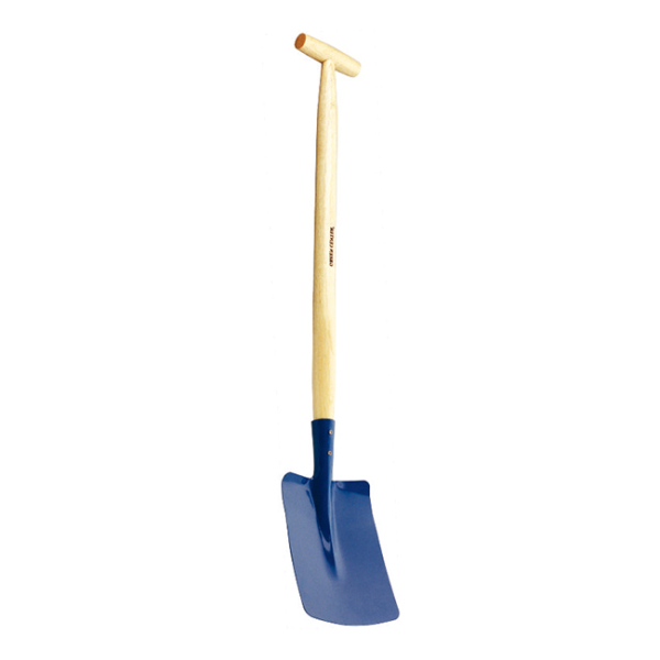 Long Handle Tools GA10057-10064