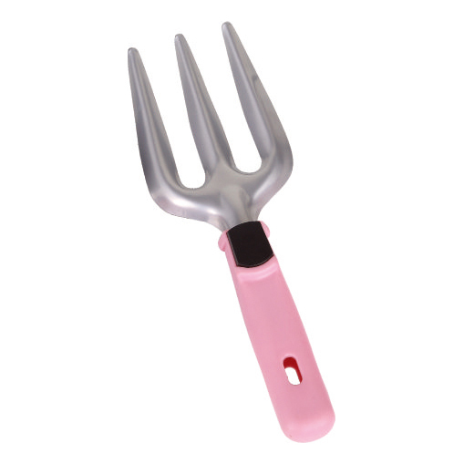 Plastic Handle Tools GA40244-40248