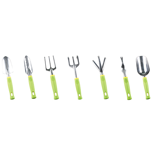 Aluminum Tools GA40110-40116