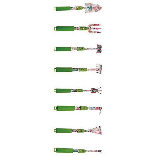 Floral Tools GA30009-30016