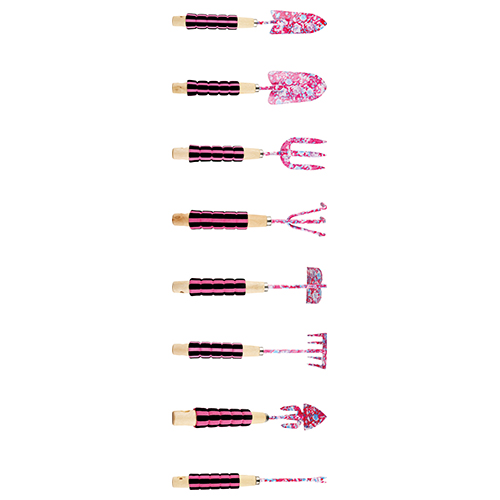 Floral Tools GA30001-30008