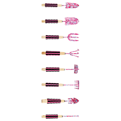 Floral Tools GA30001-30008