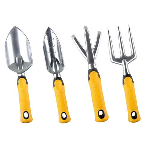 Aluminum Tools GA40131-40134