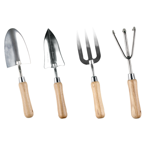 Stainless Steel Tools GA40066-40069