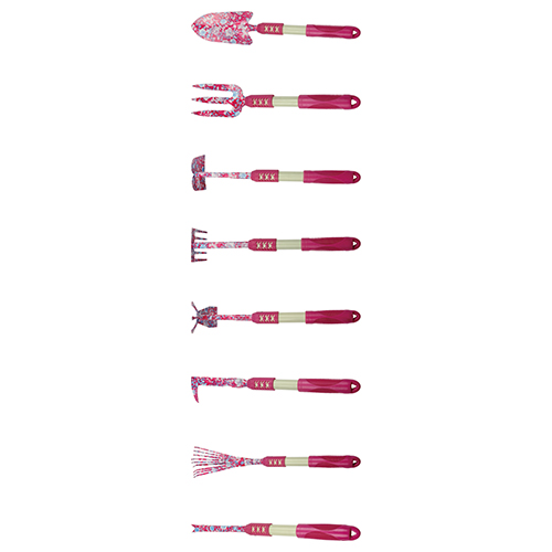 Floral Tools GA30017-30023
