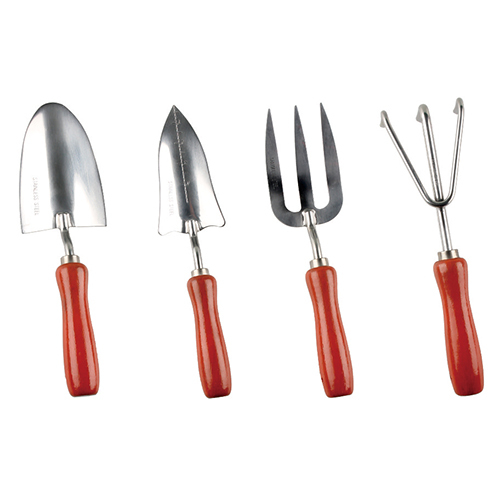 Stainless Steel Tools GA40075-40078